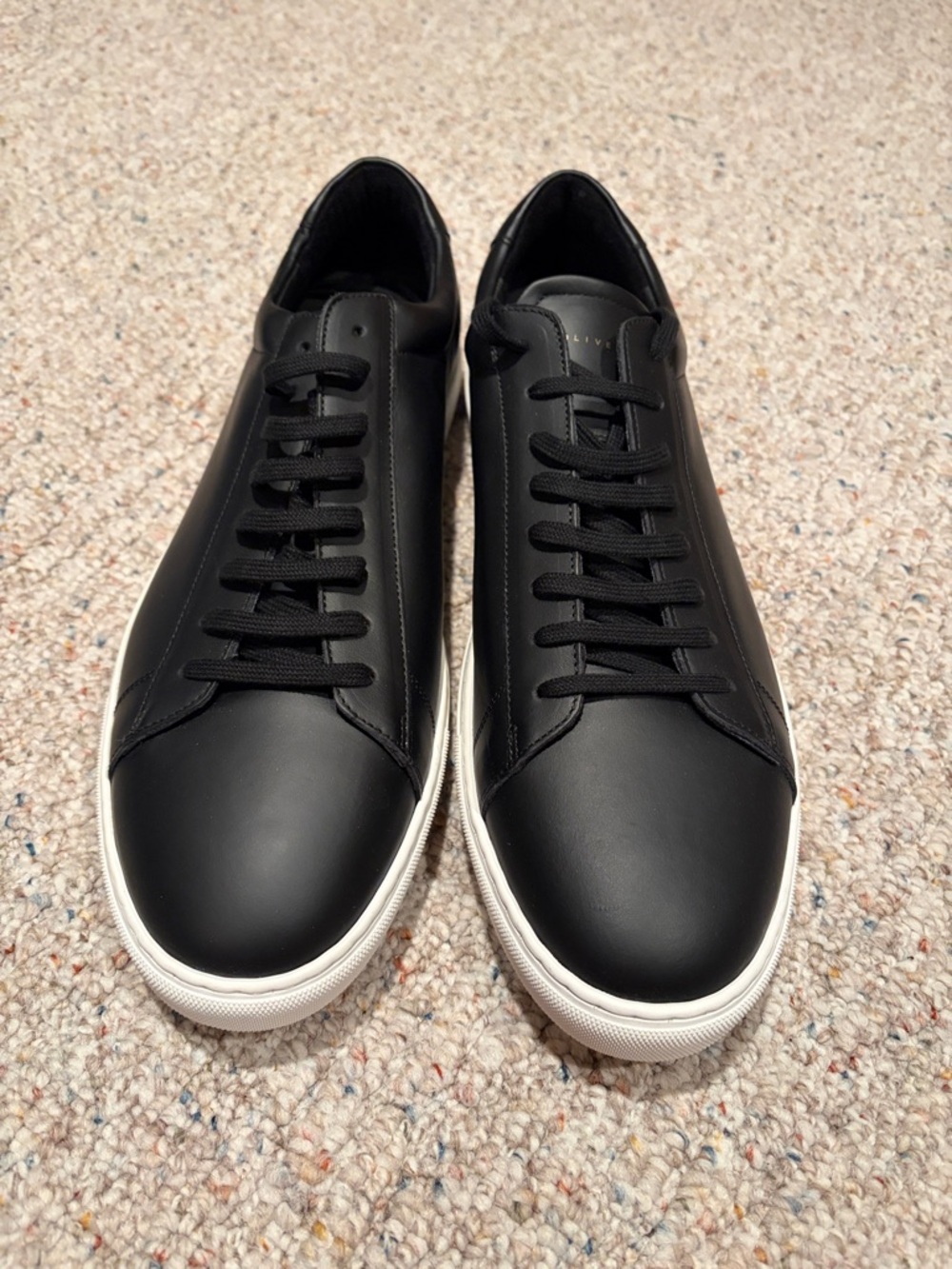 New without tags! Men’s Oliver Cabell Shoes | Size 47 (US14/15)